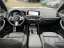 BMW X3 xDrive30d