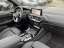 BMW X3 xDrive30d