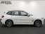 BMW X3 xDrive30d