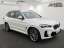 BMW X3 xDrive30d