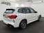 BMW X3 xDrive30d