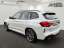 BMW X3 xDrive30d