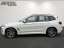 BMW X3 xDrive30d