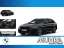 BMW 530 530e M-Sport Touring xDrive