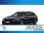 BMW 530 530e M-Sport Touring xDrive