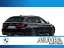 BMW 530 530e M-Sport Touring xDrive