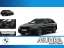 BMW 530 530e M-Sport Touring xDrive