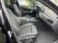 BMW 530 530e M-Sport Touring xDrive