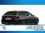 BMW 530 530e M-Sport Touring xDrive