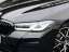 BMW 530 530e M-Sport Touring xDrive