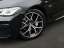 BMW 530 530e M-Sport Touring xDrive