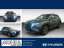 Hyundai Tucson 1.6 Prime Vierwielaandrijving