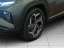 Hyundai Tucson 1.6 Prime Vierwielaandrijving