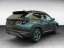 Hyundai Tucson 1.6 Prime Vierwielaandrijving