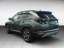 Hyundai Tucson 1.6 Prime Vierwielaandrijving