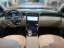 Hyundai Tucson 1.6 Prime Vierwielaandrijving