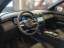 Hyundai Tucson 1.6 Prime Vierwielaandrijving