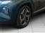 Hyundai Tucson 1.6 Prime Vierwielaandrijving