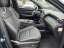 Hyundai Tucson 1.6 Prime Vierwielaandrijving