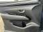 Hyundai Tucson 1.6 Prime Vierwielaandrijving