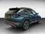 Hyundai Tucson 1.6 Prime Vierwielaandrijving