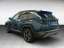 Hyundai Tucson 1.6 Prime Vierwielaandrijving