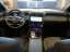 Hyundai Tucson 1.6 Prime Vierwielaandrijving