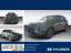 Hyundai Tucson 1.6 Hybrid Trend Vierwielaandrijving