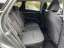 Hyundai Tucson 1.6 Hybrid Trend Vierwielaandrijving