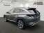 Hyundai Tucson 1.6 Hybrid Trend Vierwielaandrijving