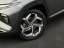 Hyundai Tucson 1.6 Hybrid Trend Vierwielaandrijving