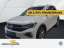 Volkswagen T-Cross 1.5 TSI DSG R-Line