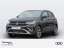 Volkswagen T-Cross 1.0 TSI DSG IQ.Drive Style