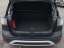 Volkswagen T-Cross 1.0 TSI DSG IQ.Drive Style