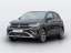 Volkswagen T-Cross 1.0 TSI DSG IQ.Drive Style