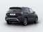 Volkswagen T-Cross 1.0 TSI DSG IQ.Drive Style