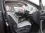 Volkswagen T-Cross 1.0 TSI DSG IQ.Drive Style