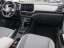 Volkswagen T-Cross 1.0 TSI DSG IQ.Drive Style