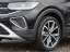 Volkswagen T-Cross 1.0 TSI DSG IQ.Drive Style