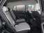 Volkswagen T-Cross 1.0 TSI DSG IQ.Drive Style