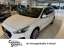 Hyundai i30 1.4 Select