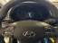 Hyundai i30 1.4 Select