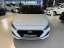 Hyundai i30 1.4 Select