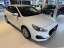 Hyundai i30 1.4 Select