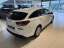 Hyundai i30 1.4 Select