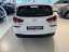 Hyundai i30 1.4 Select