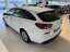 Hyundai i30 1.4 Select