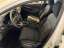 Hyundai i30 1.4 Select