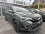 Dacia Jogger ECO-G Extreme TCe 100