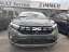 Dacia Jogger ECO-G Extreme TCe 100